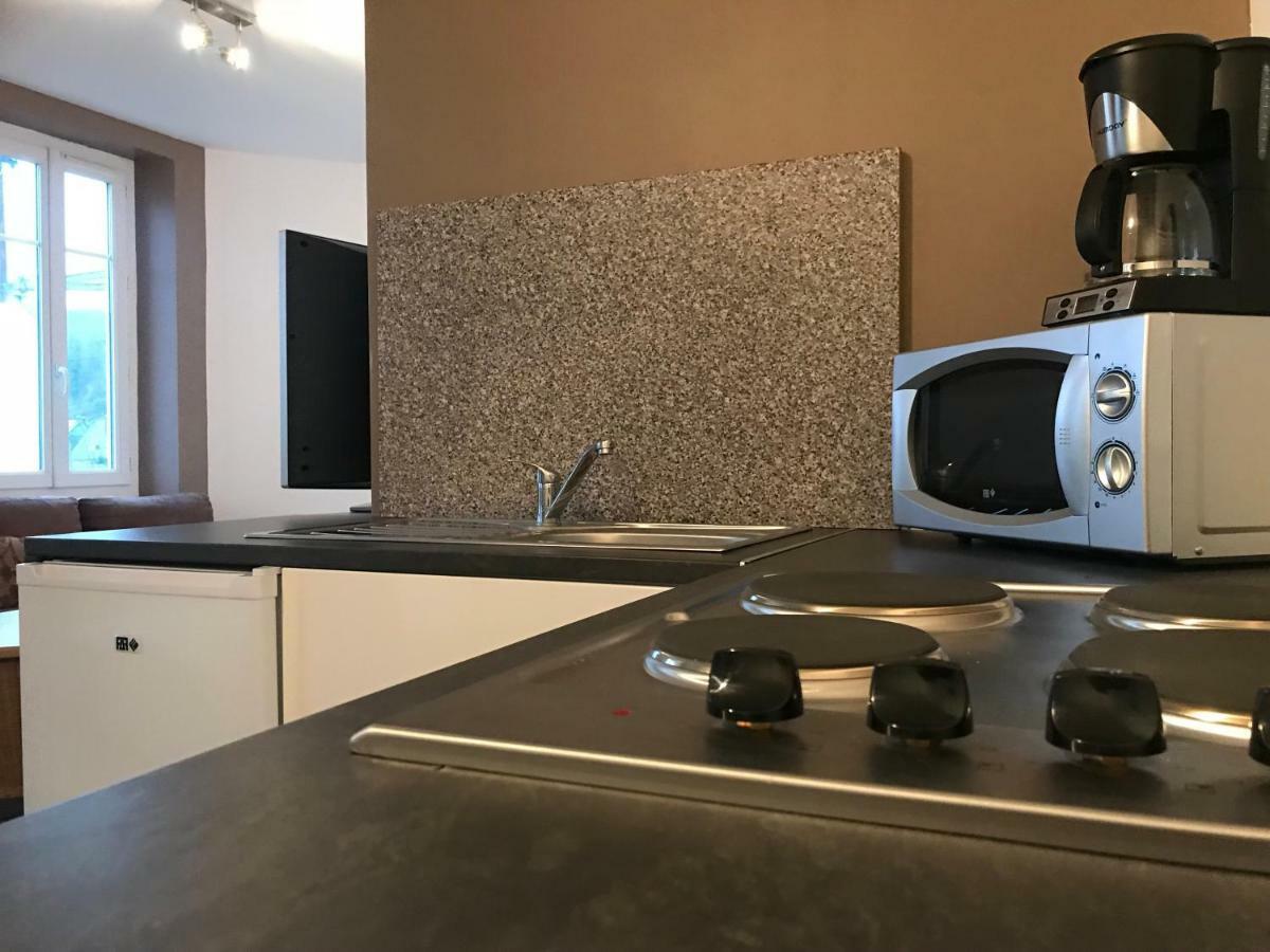 Location Dieppe Appartement Kültér fotó