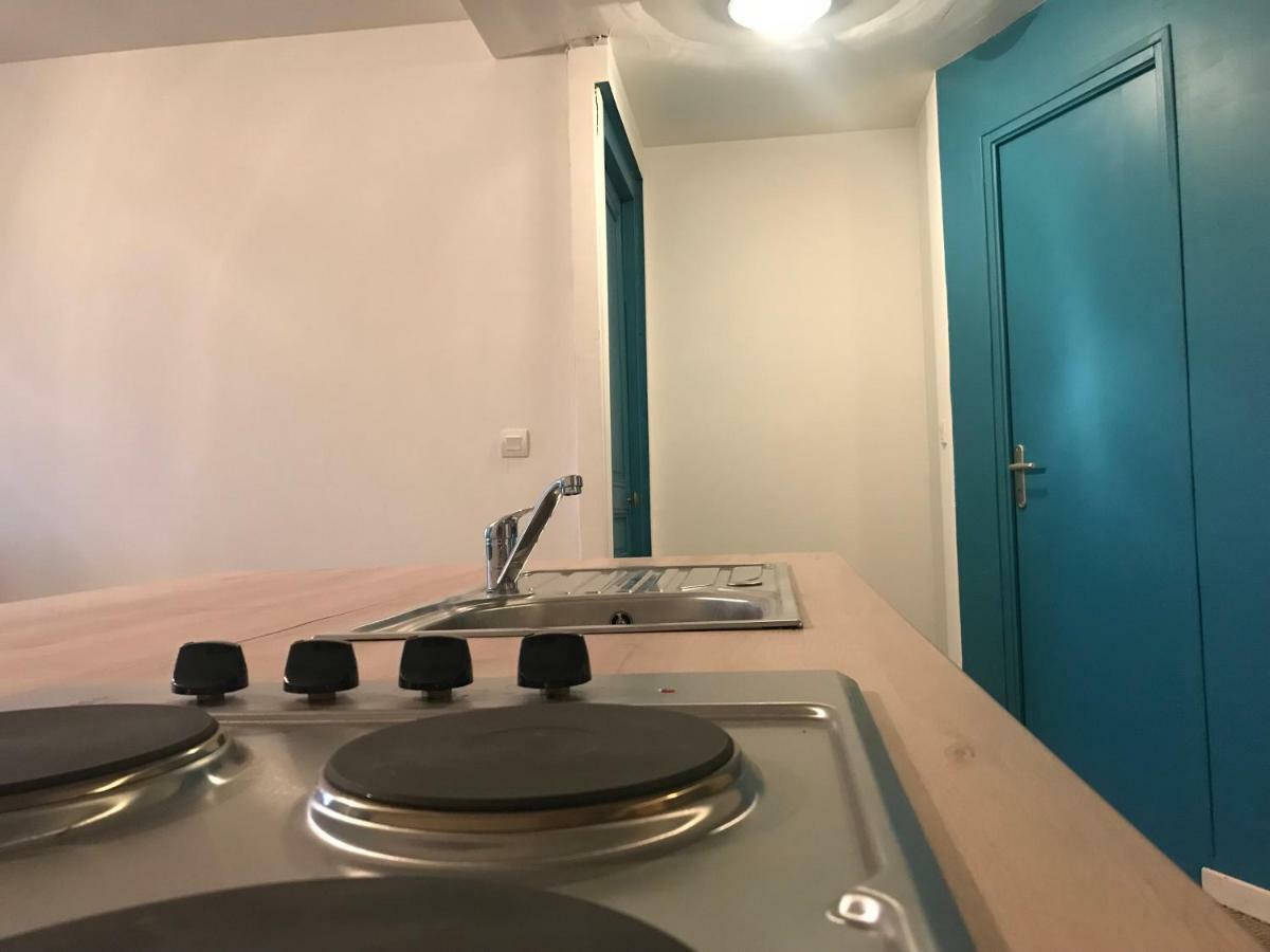 Location Dieppe Appartement Kültér fotó